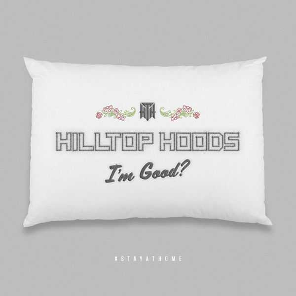 Hilltop Hoods - Im Good